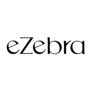 Ezebra